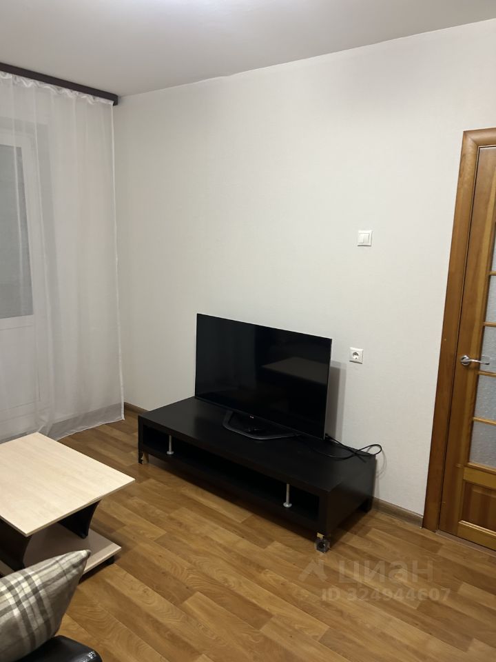 Бориса Богаткова - 194/3 №4