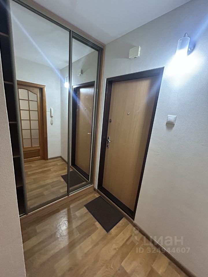 Бориса Богаткова - 194/3 №3