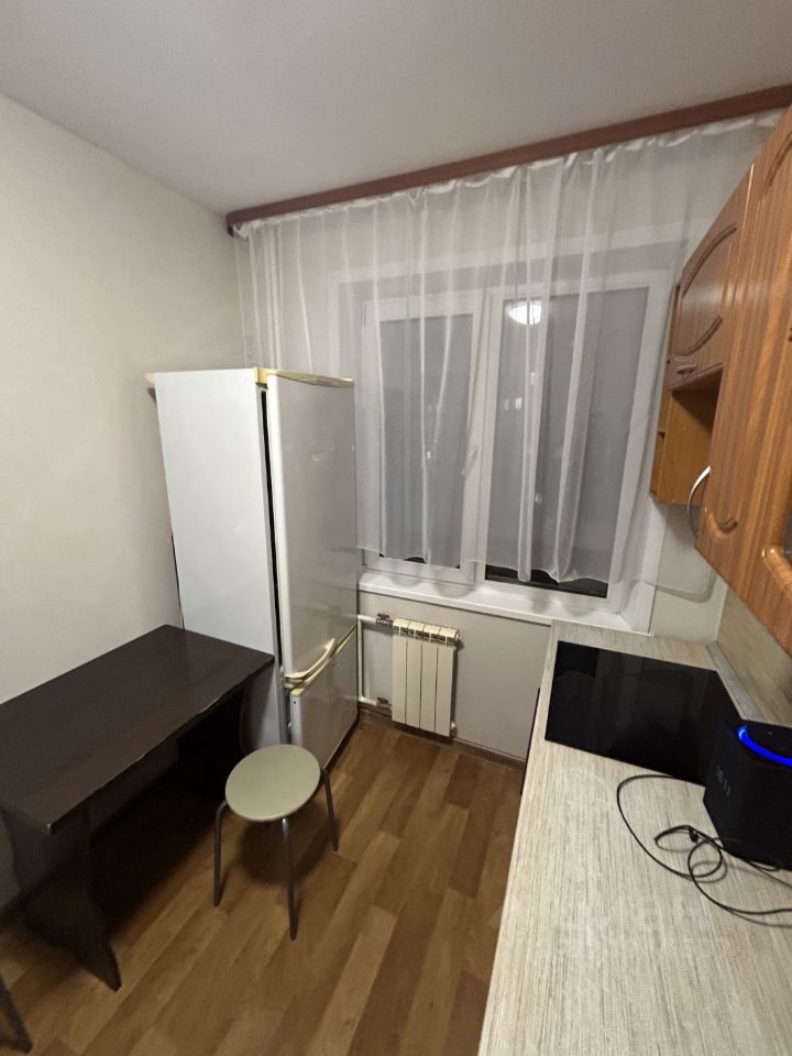 Бориса Богаткова - 194/3 №2