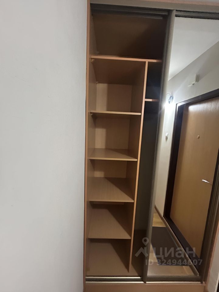 Бориса Богаткова - 194/3 №1