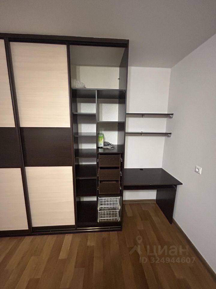 Бориса Богаткова - 194/3 №14