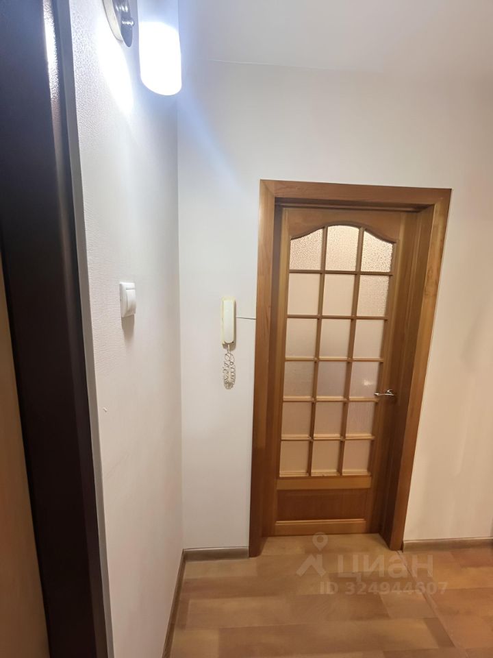 mini_Бориса Богаткова - 194/3 №1