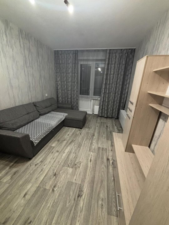 Дмитрия Шмонина - 4 №1