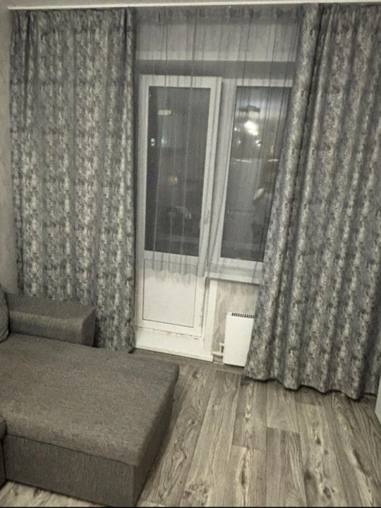 Дмитрия Шмонина - 4 №2