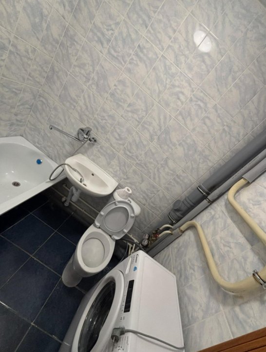 Дмитрия Шмонина - 4 №6