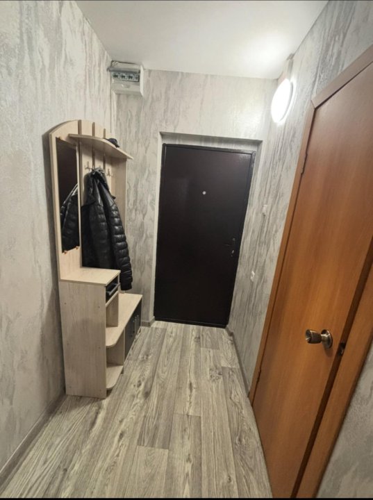 Дмитрия Шмонина - 4 №4