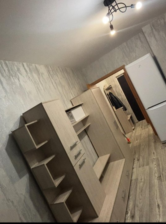 Дмитрия Шмонина - 4 №5