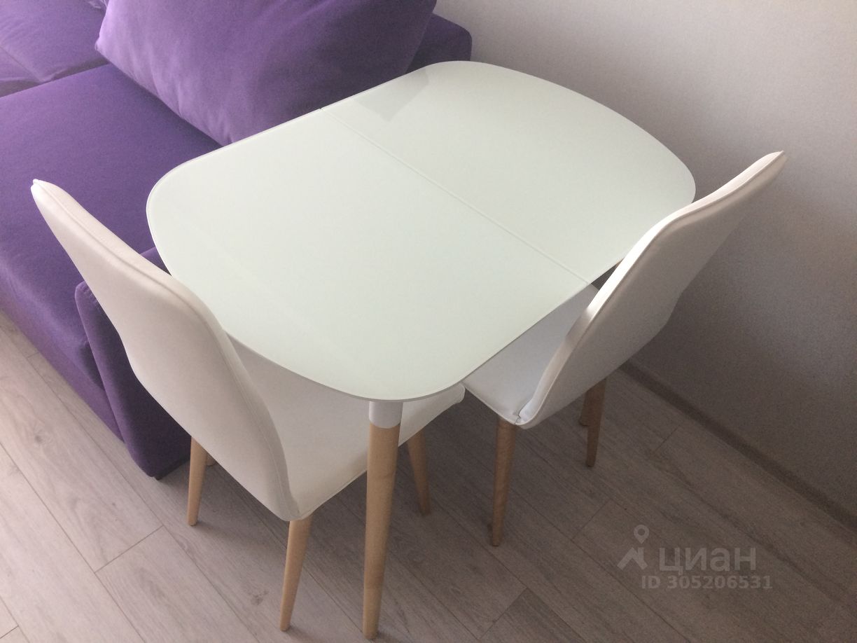 Семьи Шамшиных - 90/5 №10