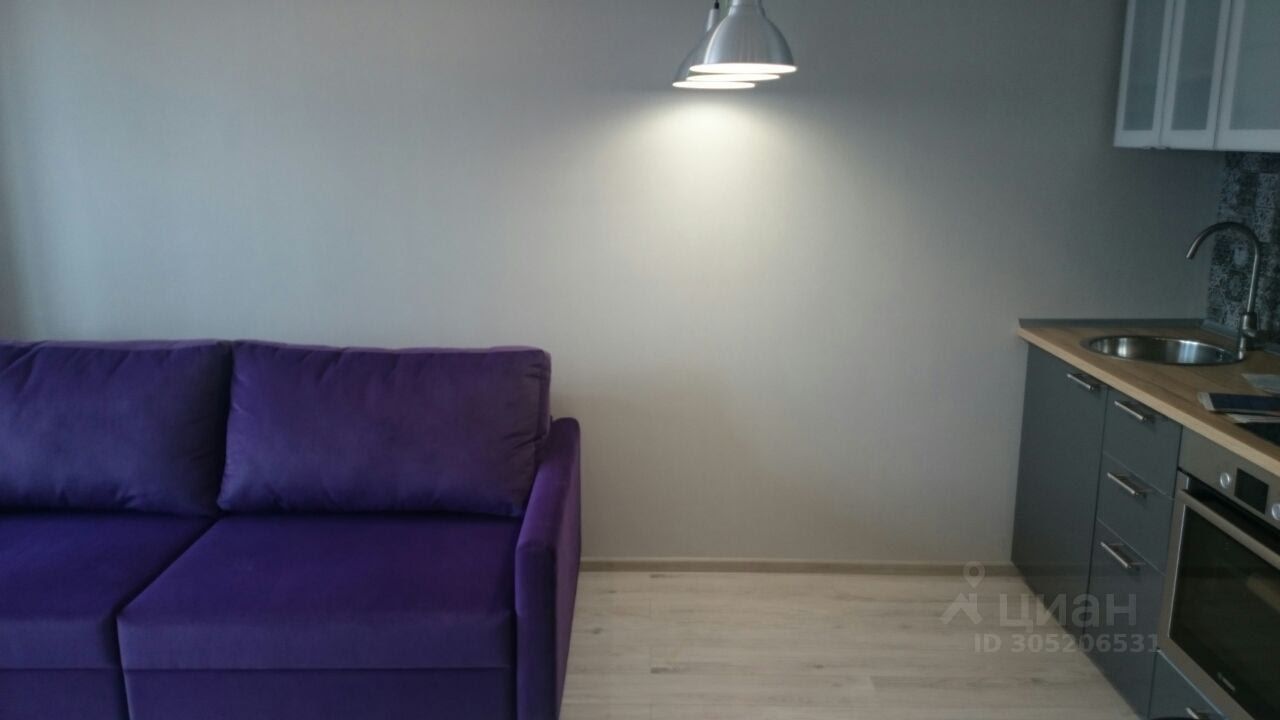 Семьи Шамшиных - 90/5 №11