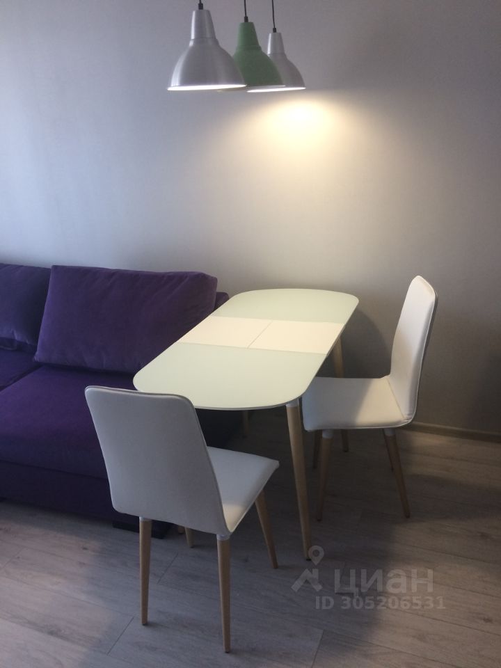 Семьи Шамшиных - 90/5 №12