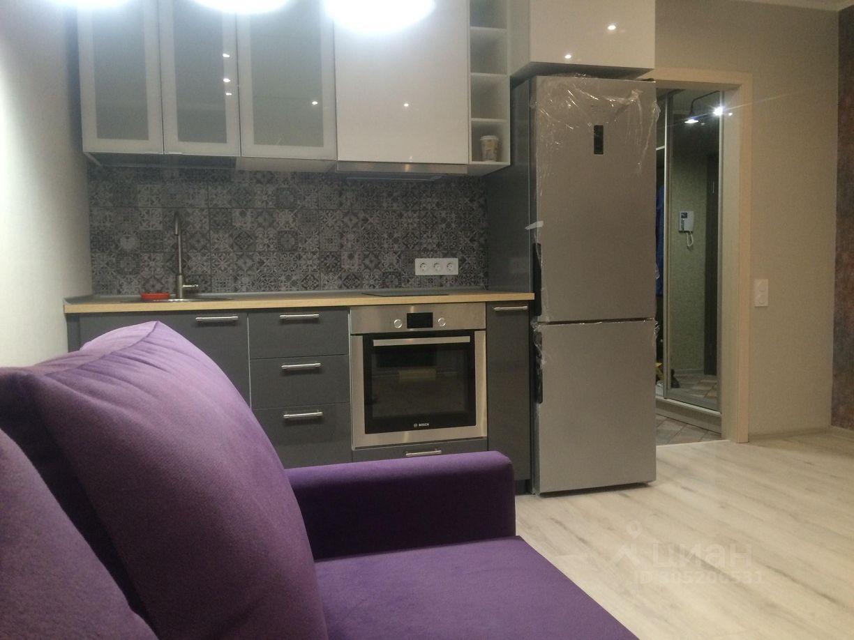 Семьи Шамшиных - 90/5 №8