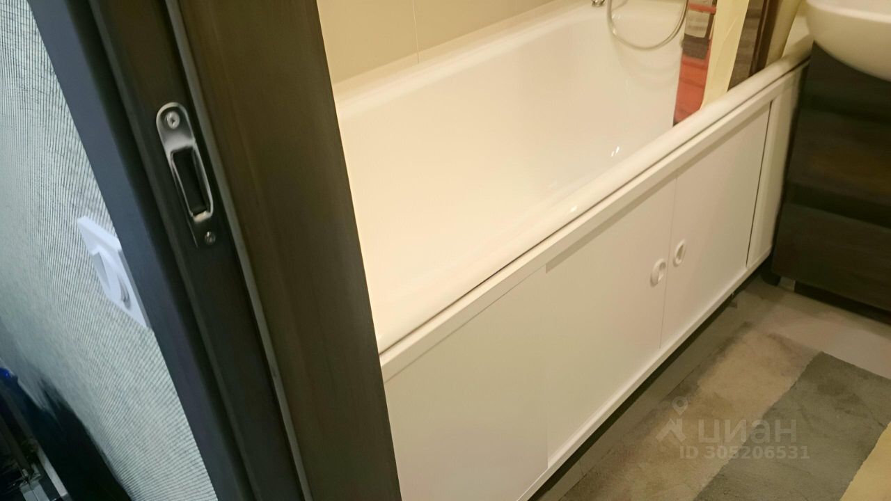 Семьи Шамшиных - 90/5 №4