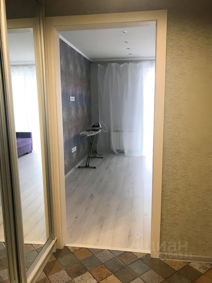 Семьи Шамшиных - 90/5 №5