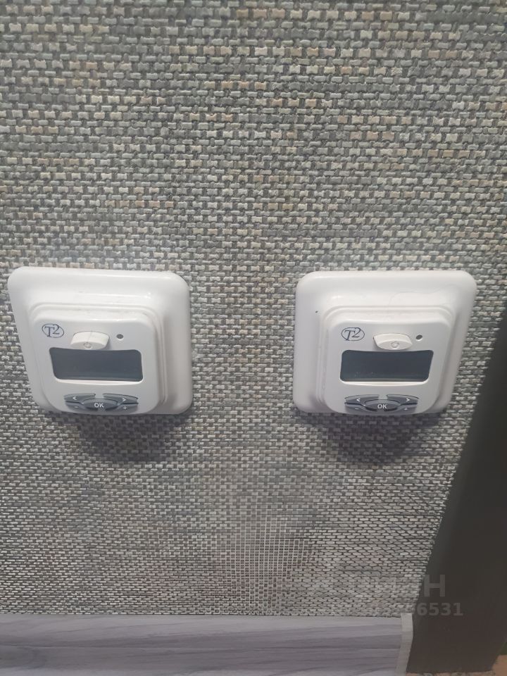 Семьи Шамшиных - 90/5 №6