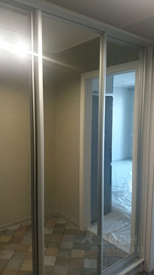 ул. Семьи Шамшиных, д.90/5 №1