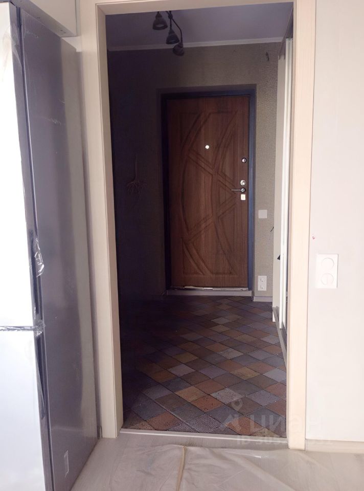 Семьи Шамшиных - 90/5 №2