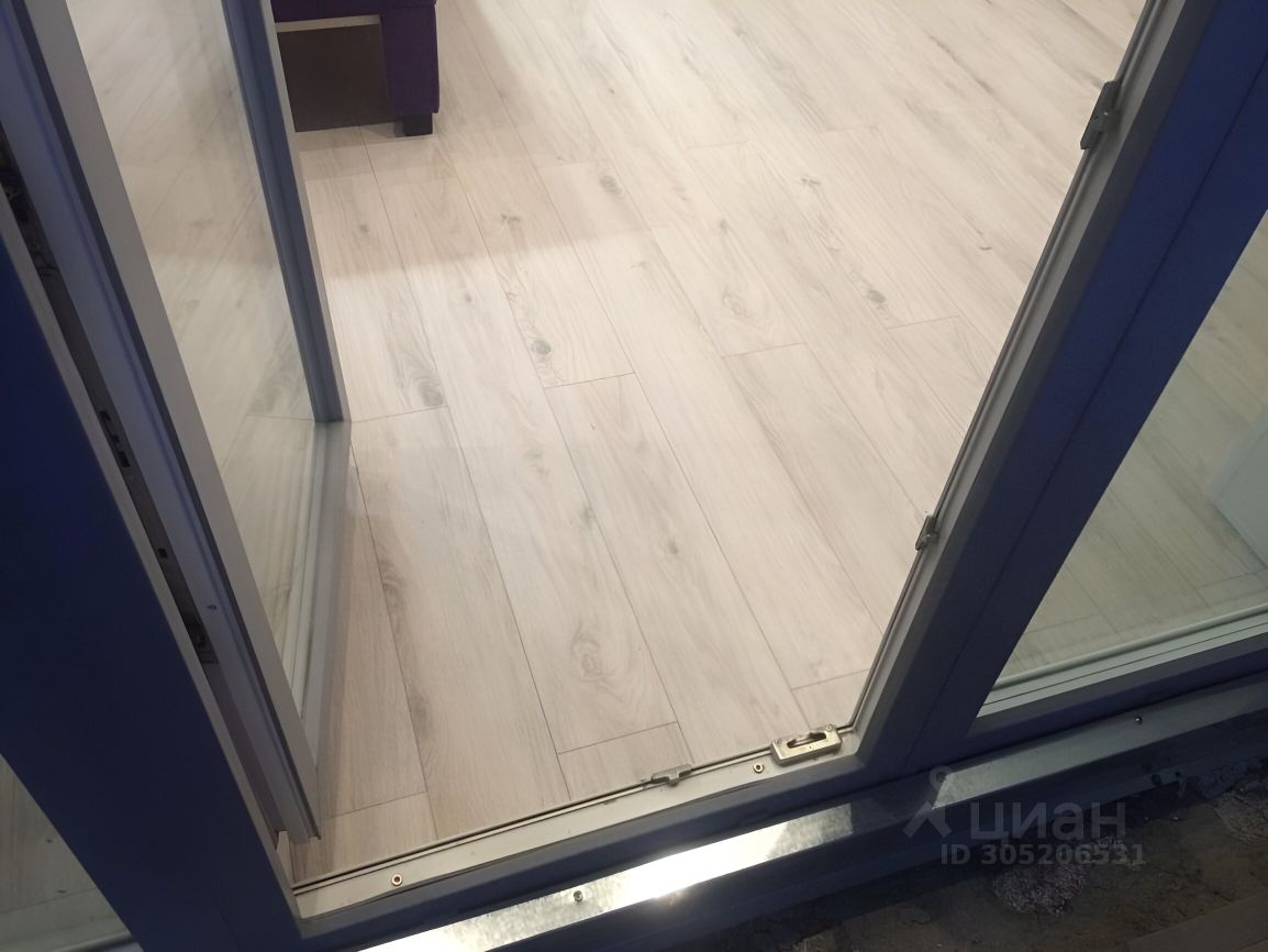 Семьи Шамшиных - 90/5 №1