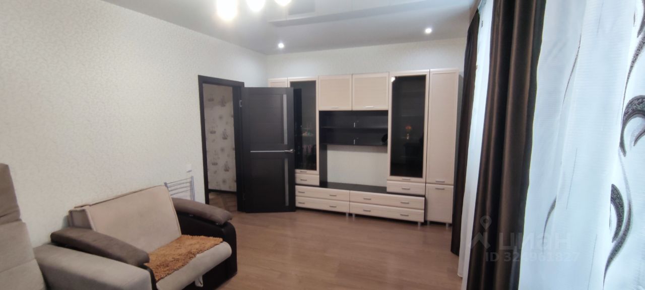 Фрунзе - 49 №1