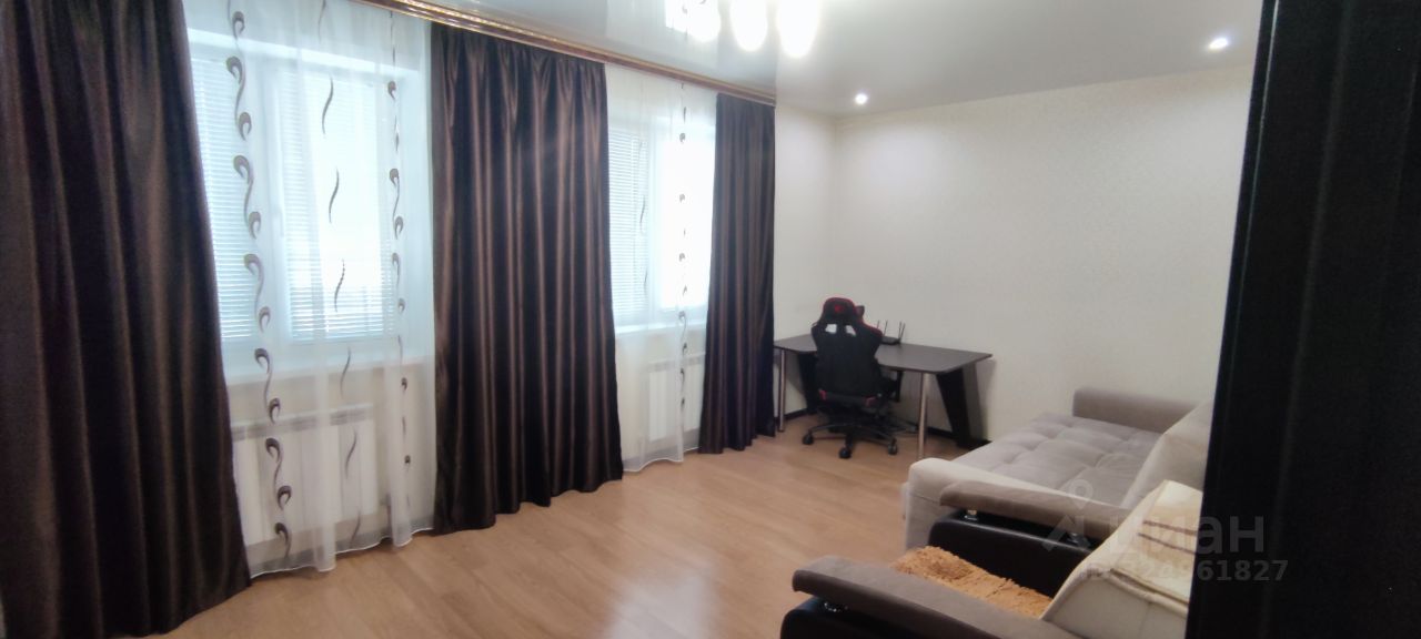 Фрунзе - 49 №2