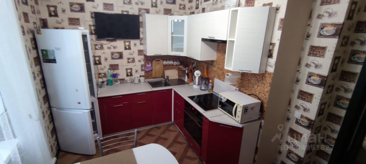 Фрунзе - 49 №3