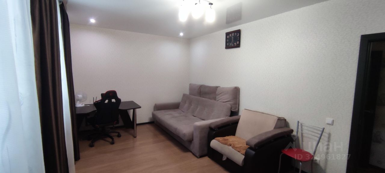 Фрунзе - 49 №4