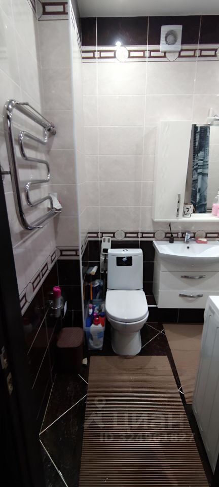 Фрунзе - 49 №8