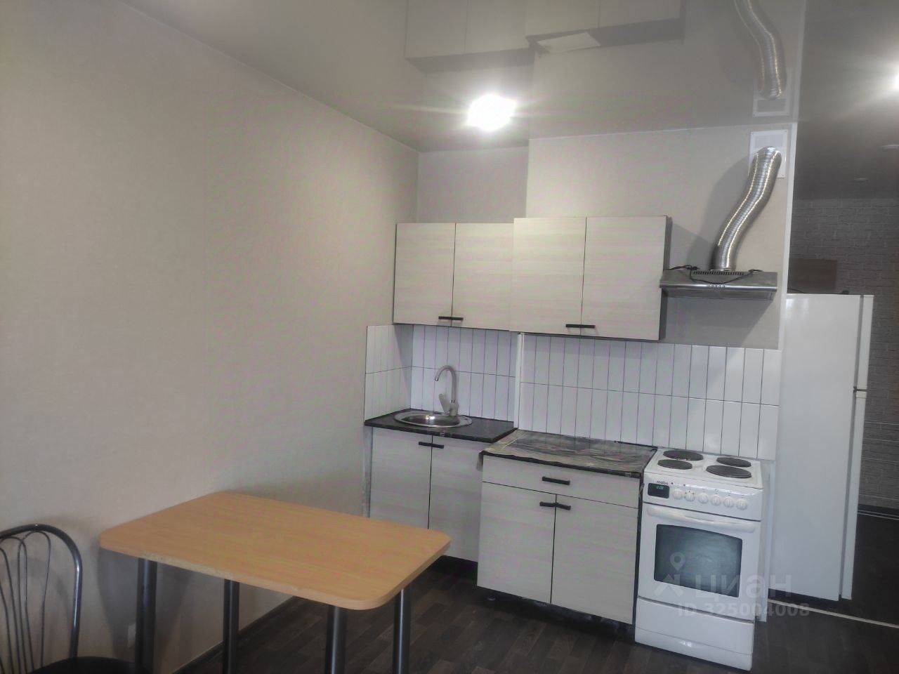 Твардовского - 22/3 №8