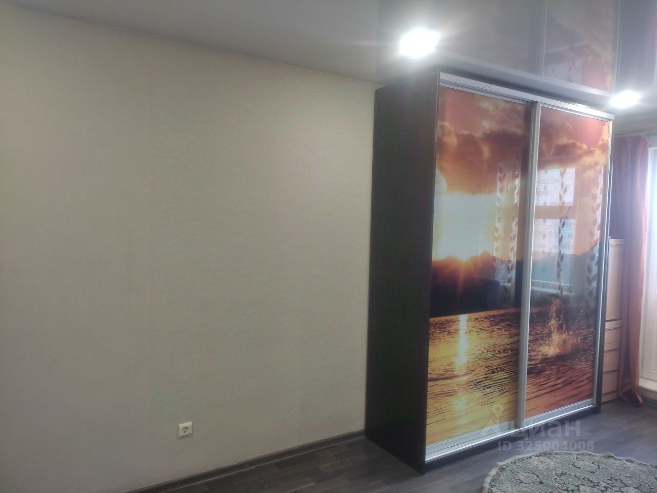 Твардовского - 22/3 №6