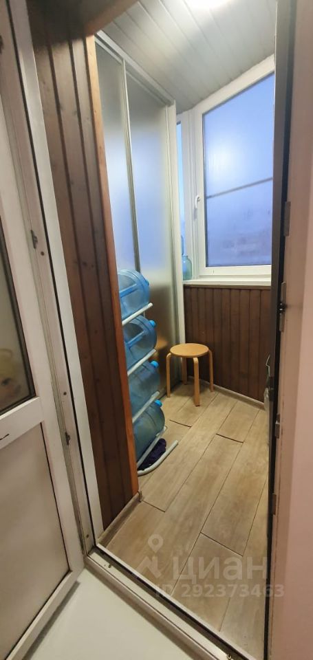 Фламинго - 19 №1