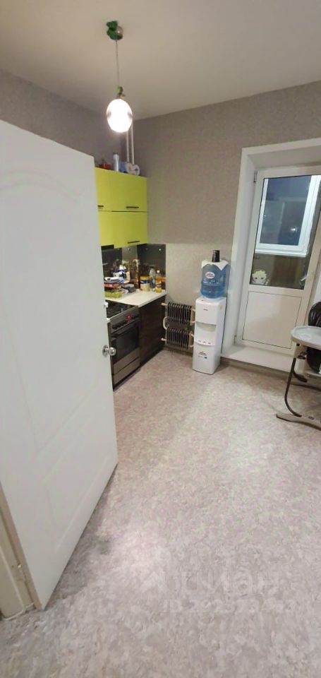 Фламинго - 19 №5