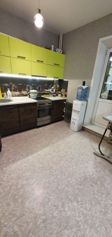 Фламинго - 19 №7