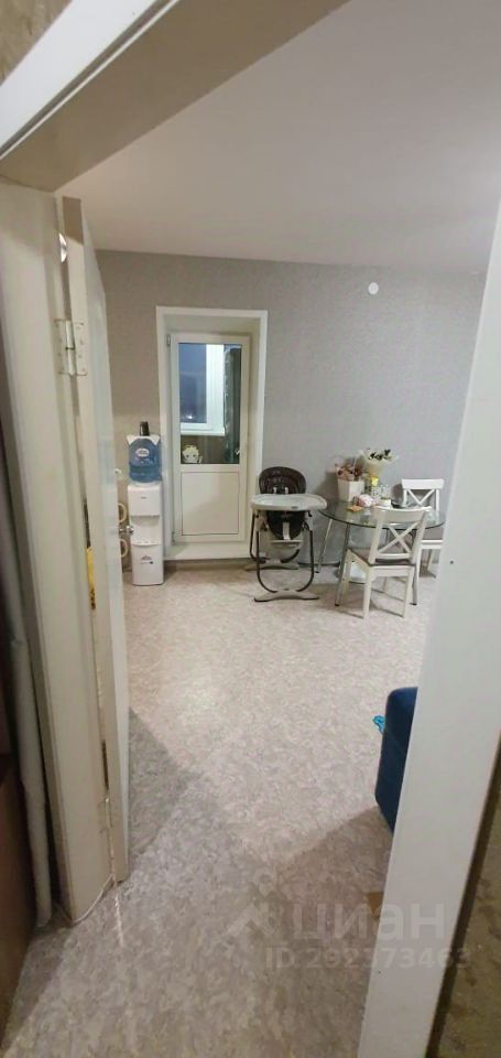 Фламинго - 19 №10