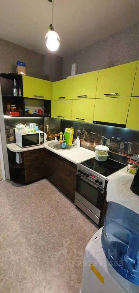 Фламинго - 19 №11