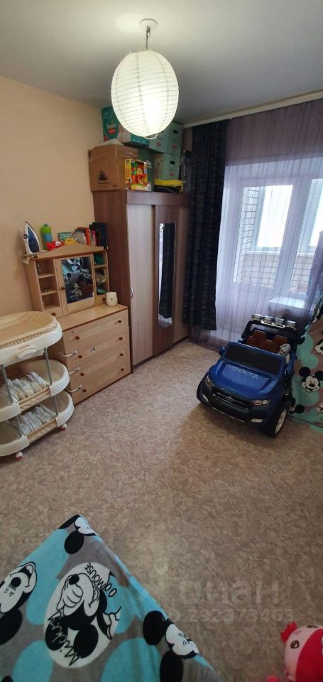 Фламинго - 19 №14