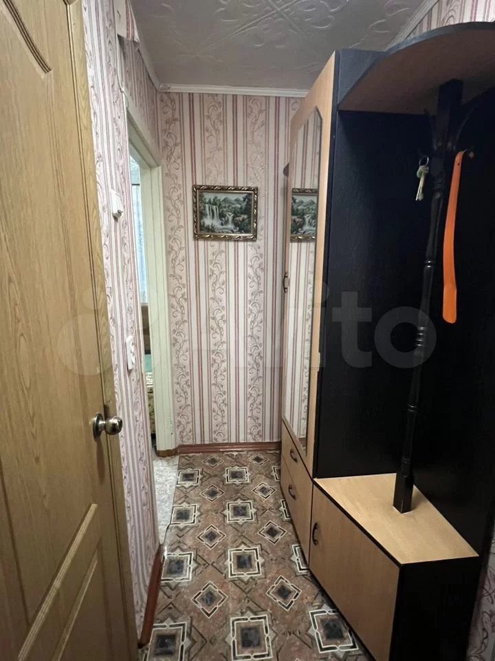 ул. Авиастроителей, д.1/7 №1