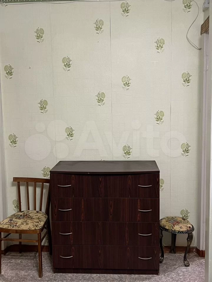 Авиастроителей - 1/7 №5