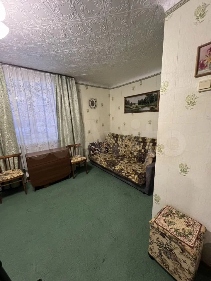 Авиастроителей - 1/7 №4