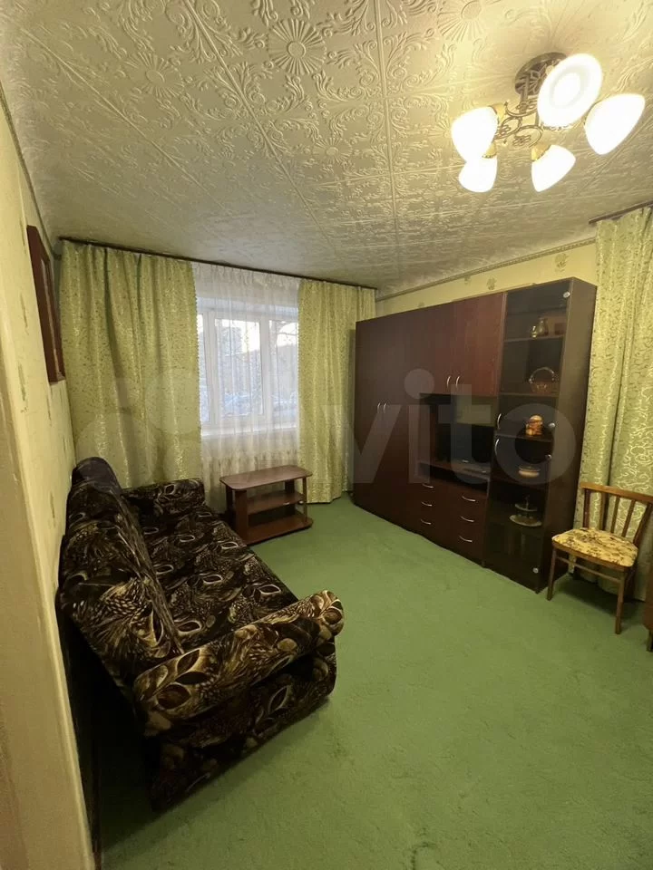 Авиастроителей - 1/7 №14