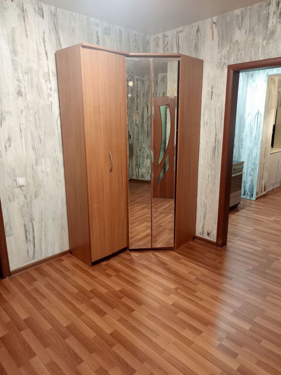 Пархоменко - 18/1 №4