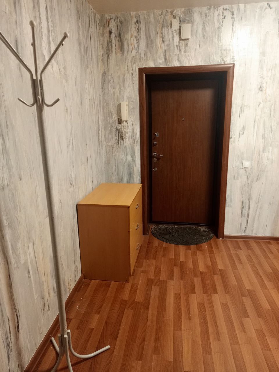 Пархоменко - 18/1 №5