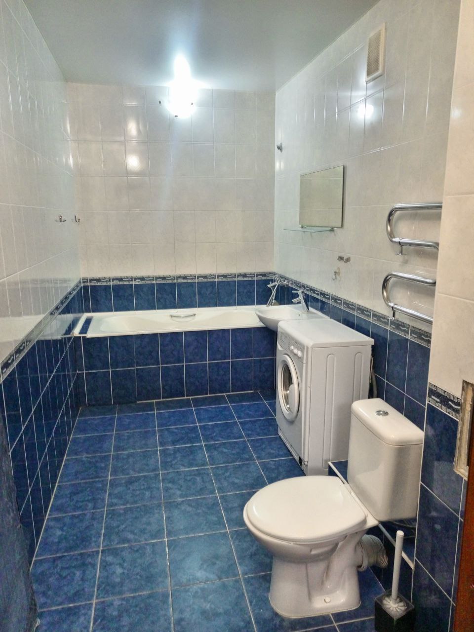 Пархоменко - 18/1 №1