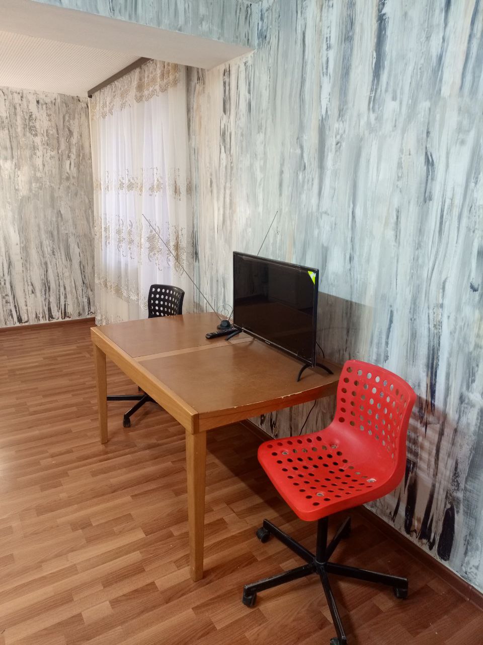 Пархоменко - 18/1 №2