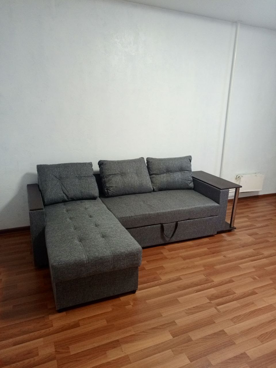 Пархоменко - 18/1 №3