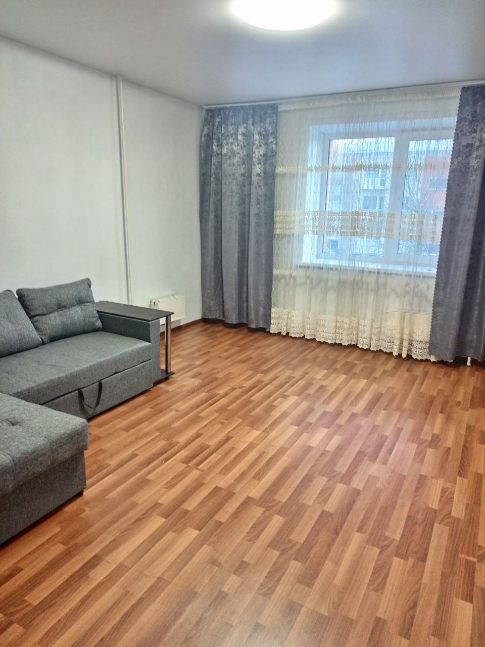 Пархоменко - 18/1 №6