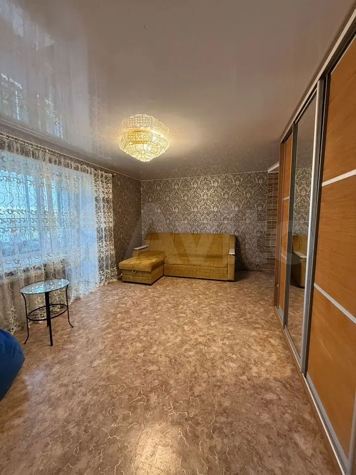 ул. Немировича-Данченко, д.18/2 №1