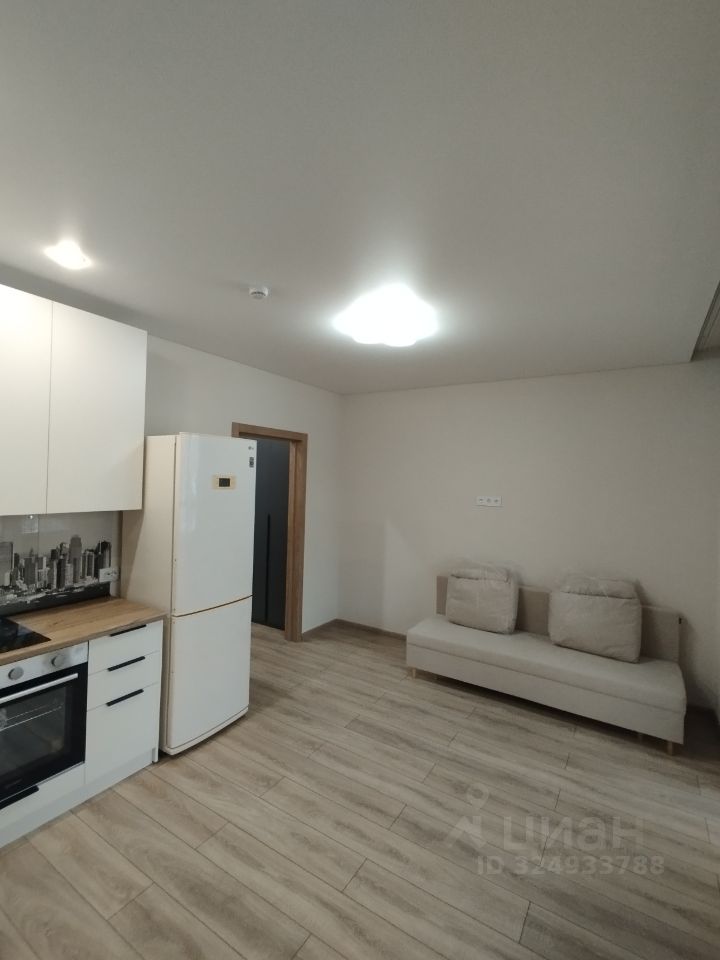 ул. Ипподромская, д.12 №1