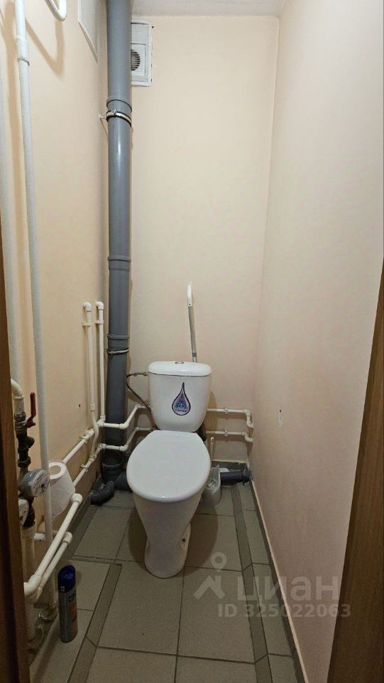 ул. Спортивная, д.17 №1