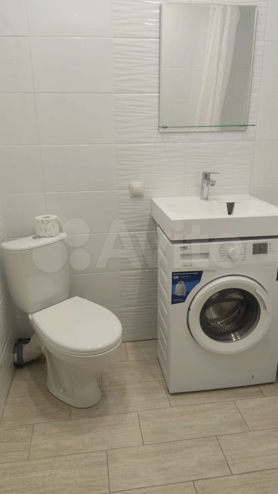 Большевистская - 132 №3