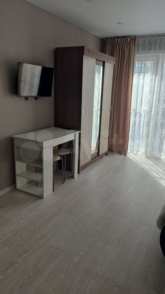 Большевистская - 132 №1