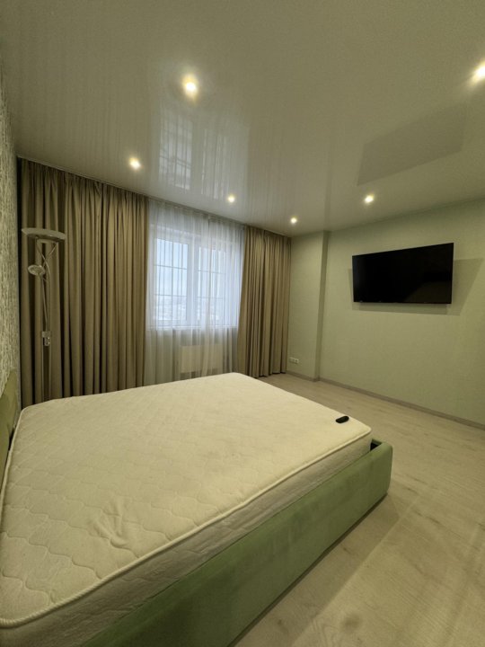 Кирова - 225 №1